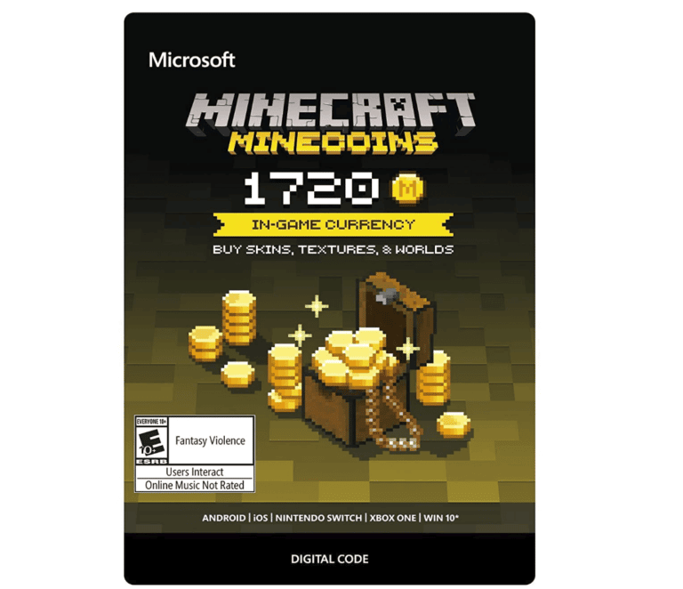 10 Best Minecraft Gifts For Adults in 2021  Minecraft Building Inc
