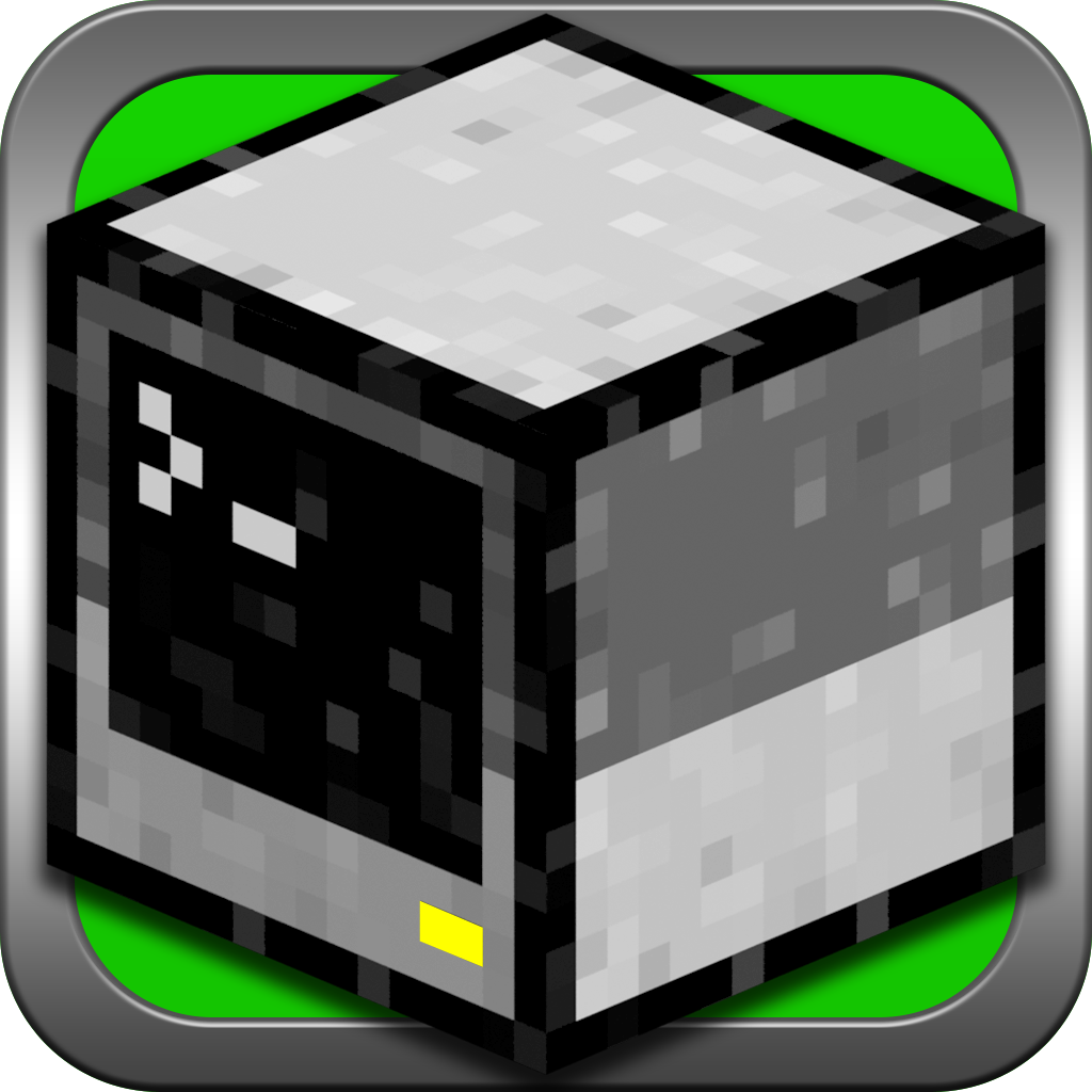 Best Servers for Minecraft (PC edition with live statistic &  pocket ...