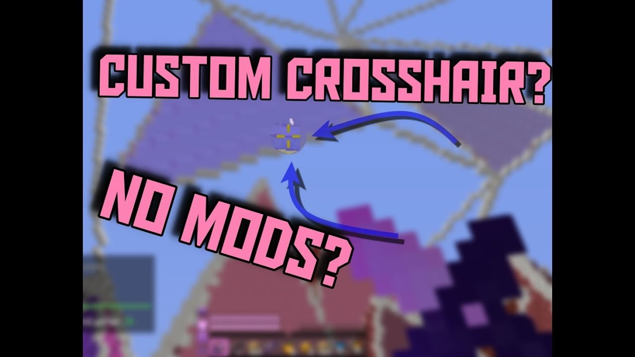Bubblegum 16x pack + HOW TO CHANGE YOUR CROSSHAIR IN ...