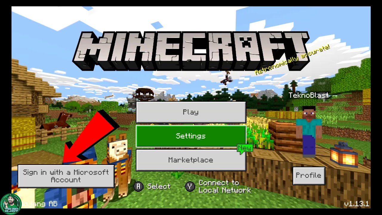 CAN MINECRAFT ON PS4 ABLE TO CROSS PLAY WITH OTHER PLATFORMS?