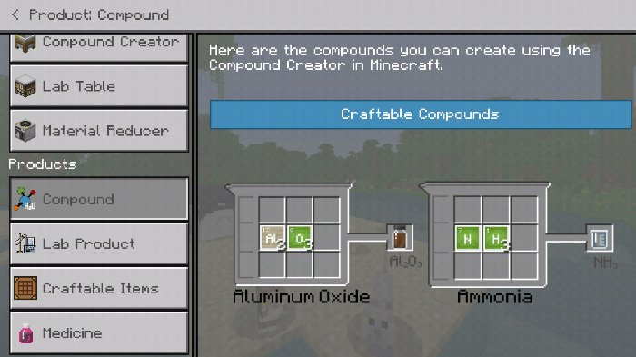 Chemistry Guide Resource Pack