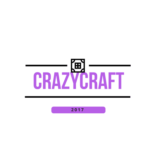 CrazyCraft Minecraft Server