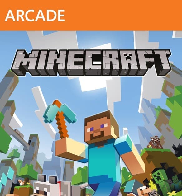 [Download] Minecraft v1.6.2