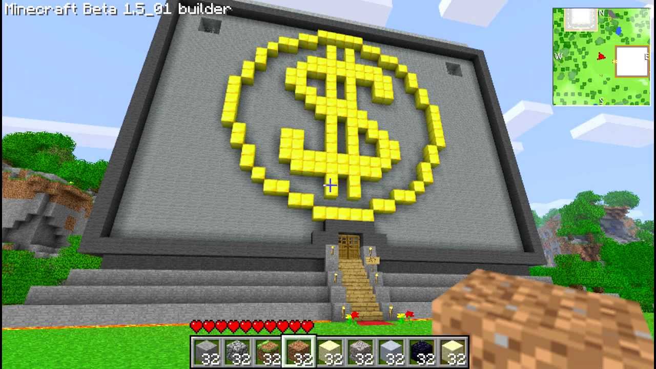 How Much Money Does Minecraft Make
