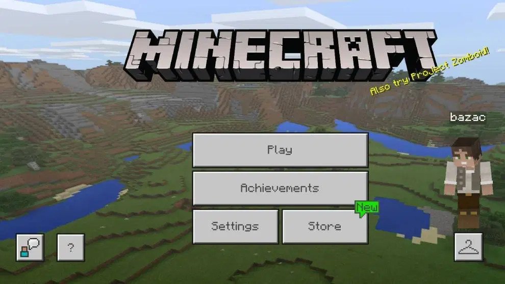 How to Add Friends on Minecraft: Hereâs the Simple Guide ...