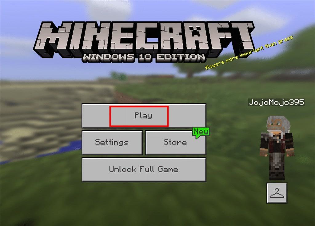 How To Add Friends On Minecraft In Windows 10