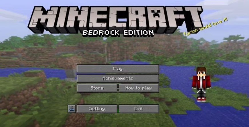 How to Buy Minecraft Bedrock Edition on PC Windows and Mac