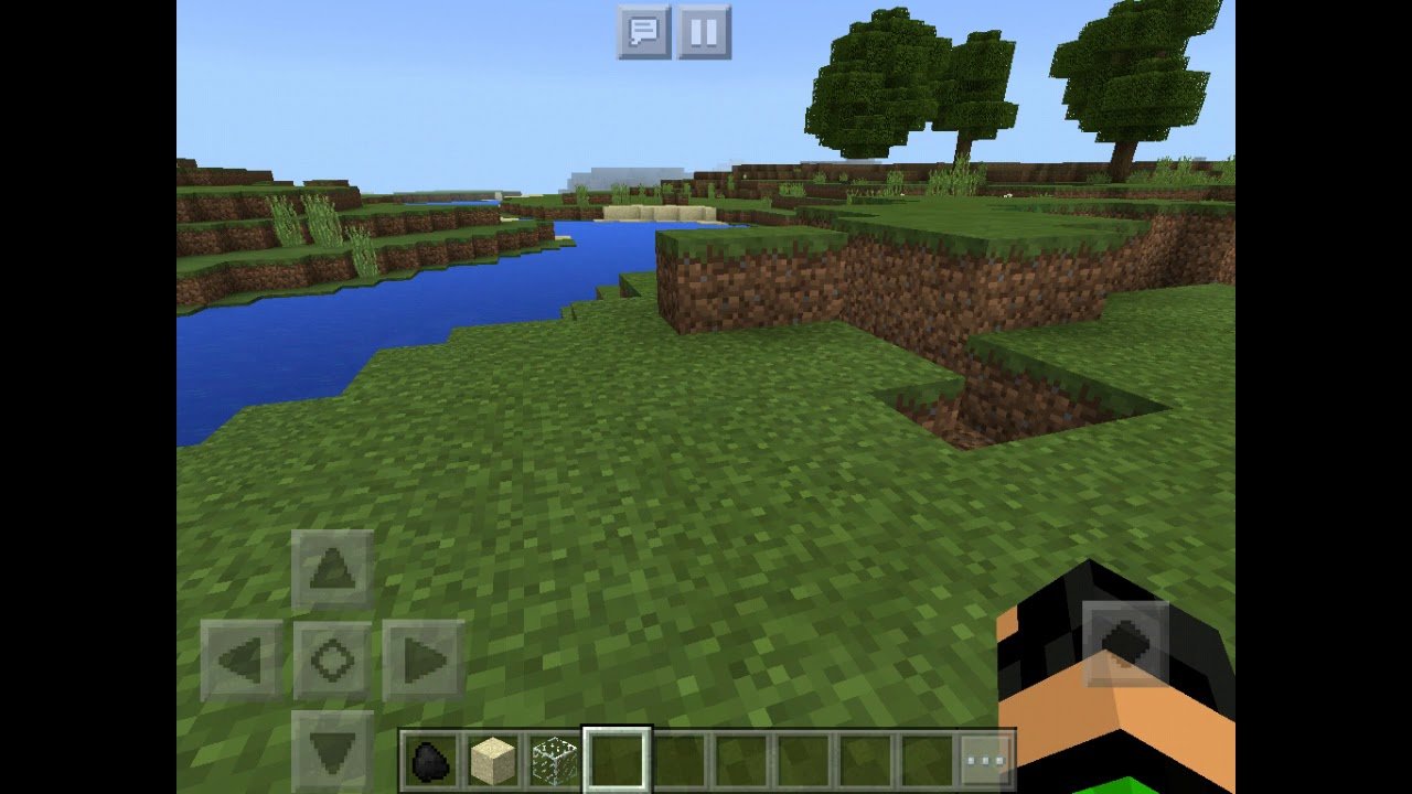 How to change your gamemode in minecraft to creative to ...