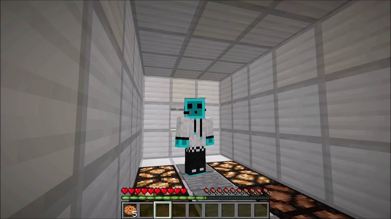 How To Feed YOUR Parrot In Minecraft ðð?