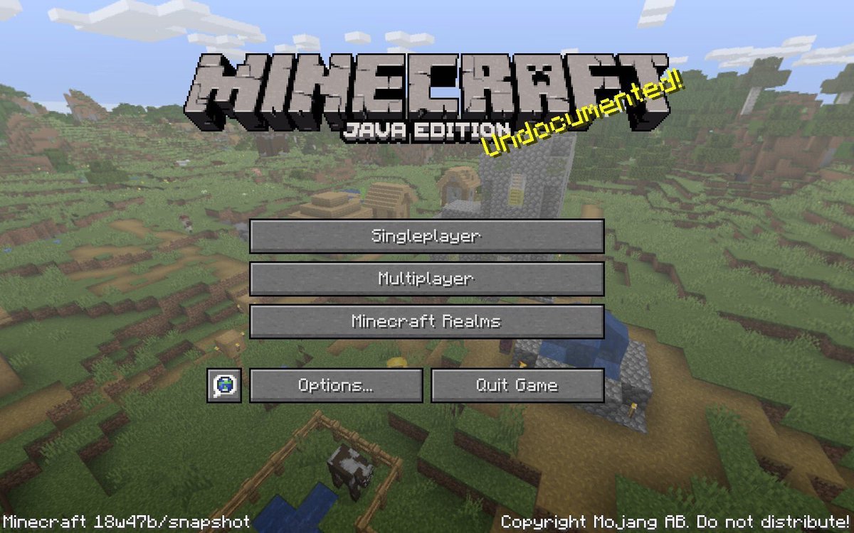 How To Friend People On Minecraft Java