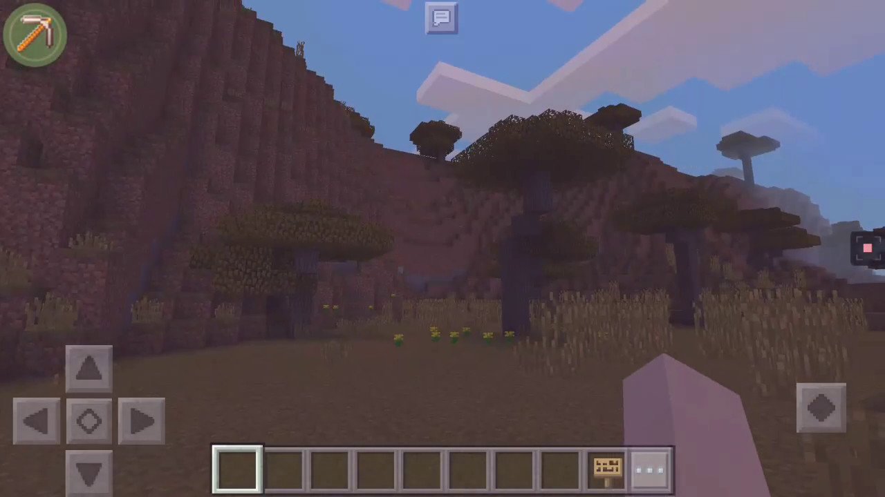 How to go into spectator mode in minecraft pe (awesome ...