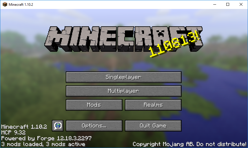 How to Install Mods to Minecraft (Java Edition)
