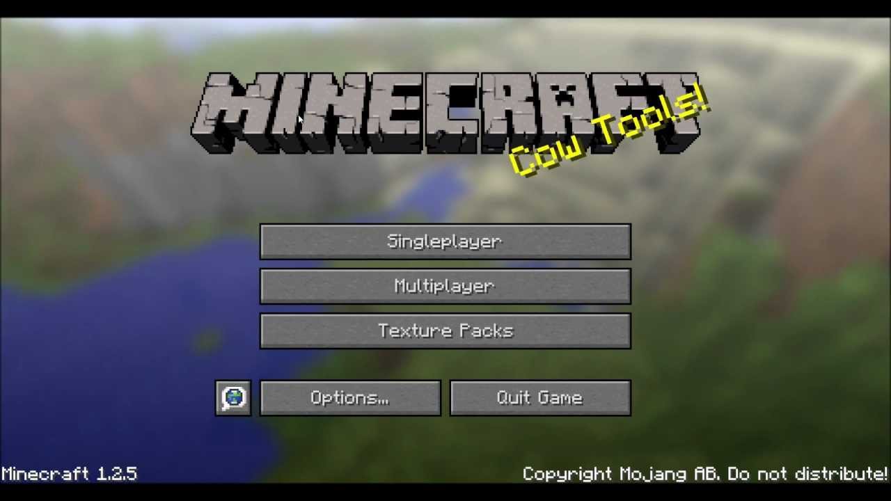 How to Join a Minecraft Multiplayer Server (PC and Mac ...