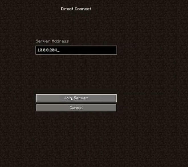 How to make a minecraft server for free (100% working)