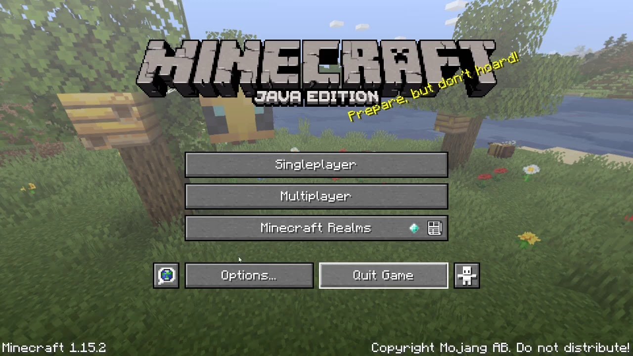 How To Play Minecraft With Friends On Mobile : How to Play Minecraft ...