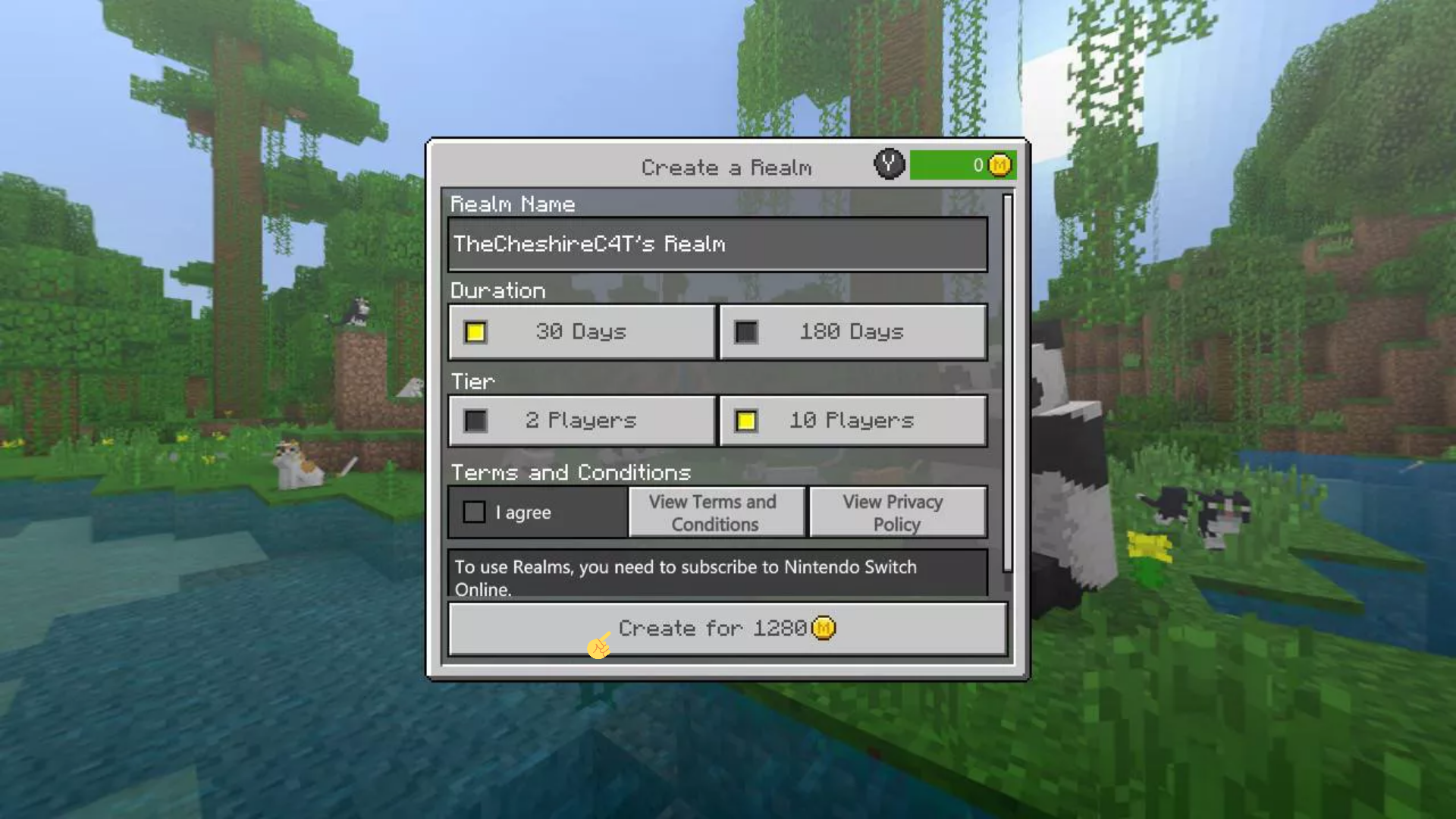 How To Play With Friends on Minecraft PC?