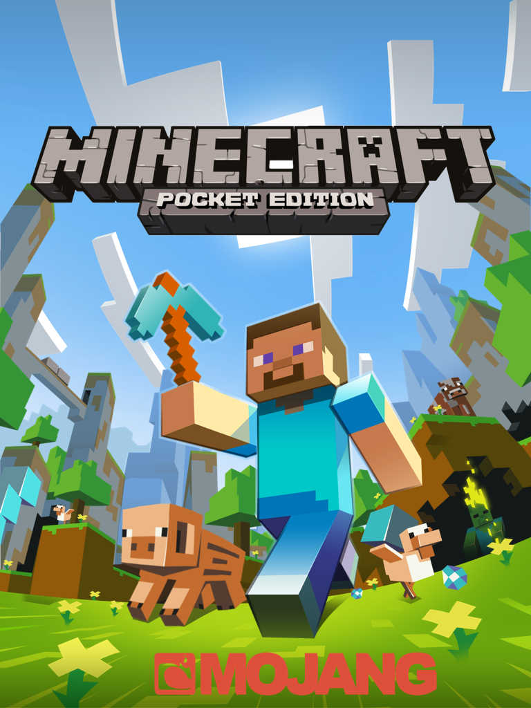 Microsoft Officially Announces Its Acquisition of Minecraft for $2.5 ...