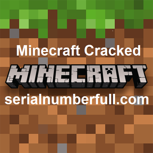 Minecraft Cracked 1.16.210.57 + Mod APK [Latest]