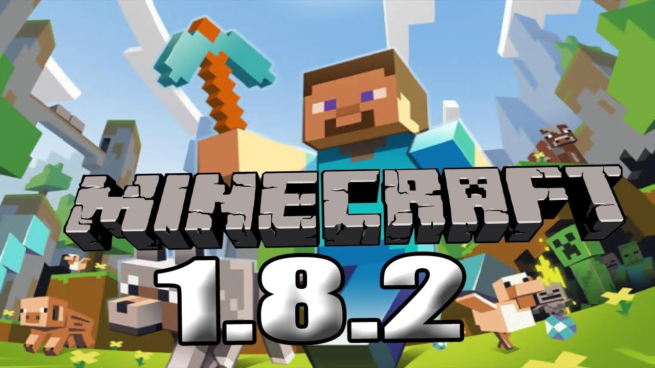 Minecraft Creative Mode Now On Xbox 360 Update 1.8.2