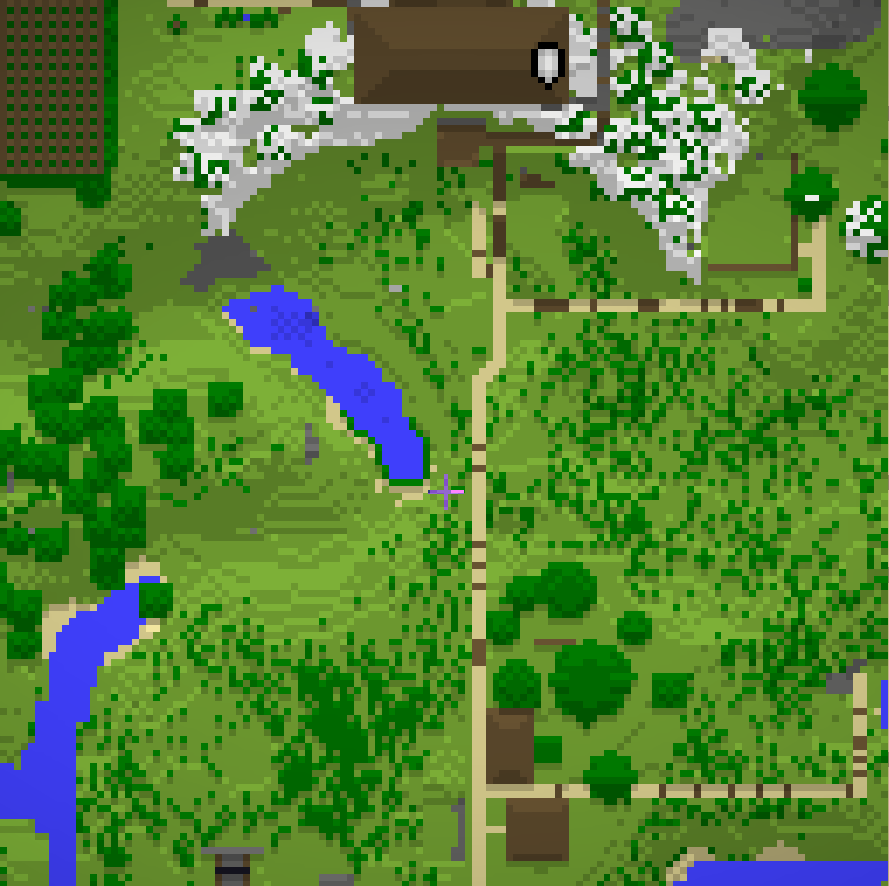 Minecraft How To Zoom Out Map