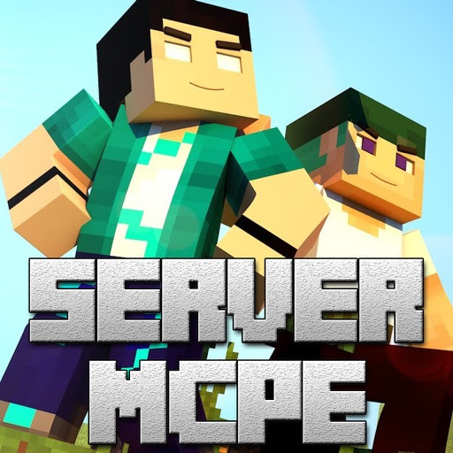 Minecraft Ios You Cannot Play Online Multiplayer