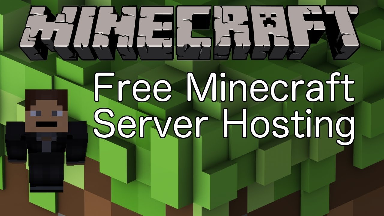 Minecraft Server Hosting: Take a Closer Look at What Youre Missing ...