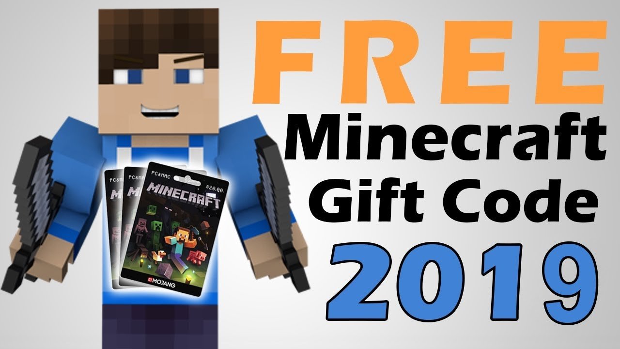 Minecraft: This Is How You Can Redeem a Free Gift Code