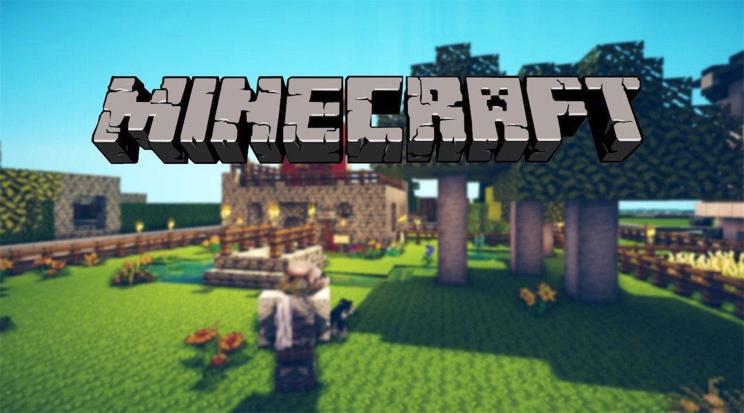 New Minecraft Marketplace Lets Players Create and Sell Content