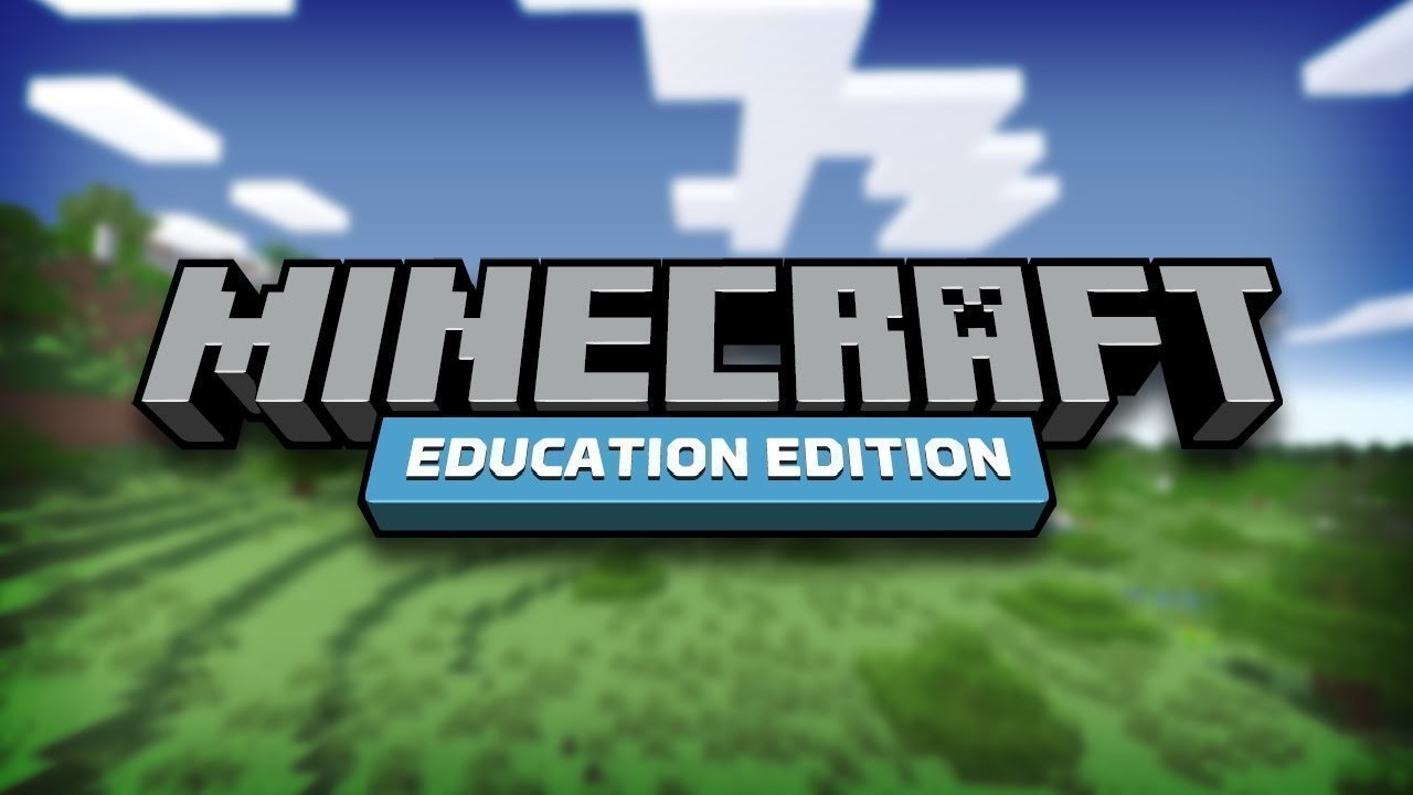 Petition · For the school to let us pay for Minecraft Education Edition ...