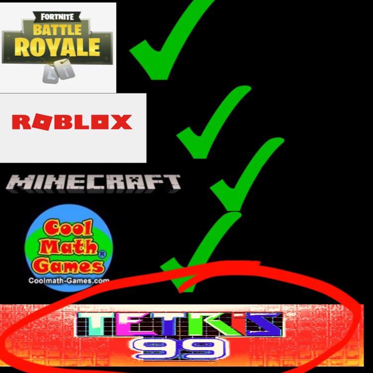 Roblox Minecraft Pewdiepiesubmissions Cool Math Games