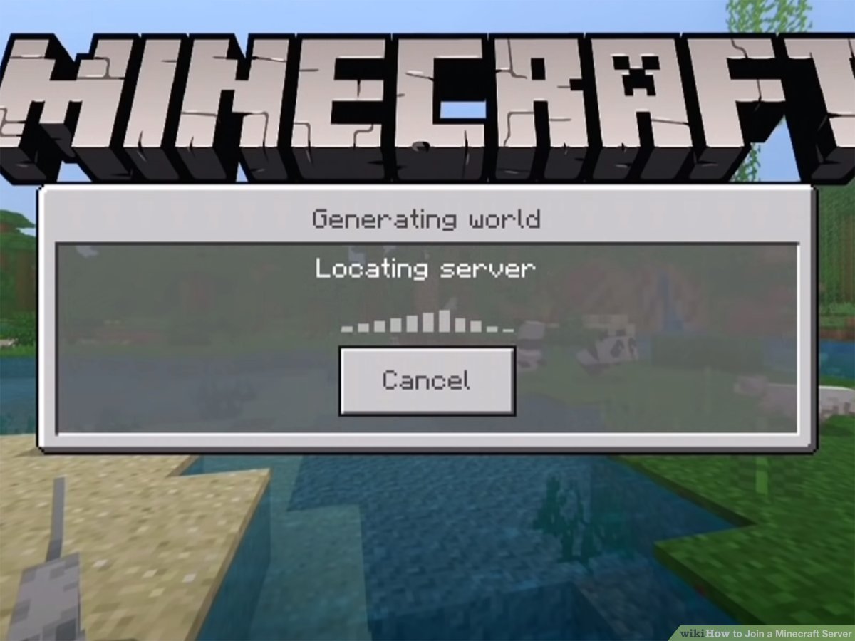 Unable To Connect To World Minecraft Ps4 Fix
