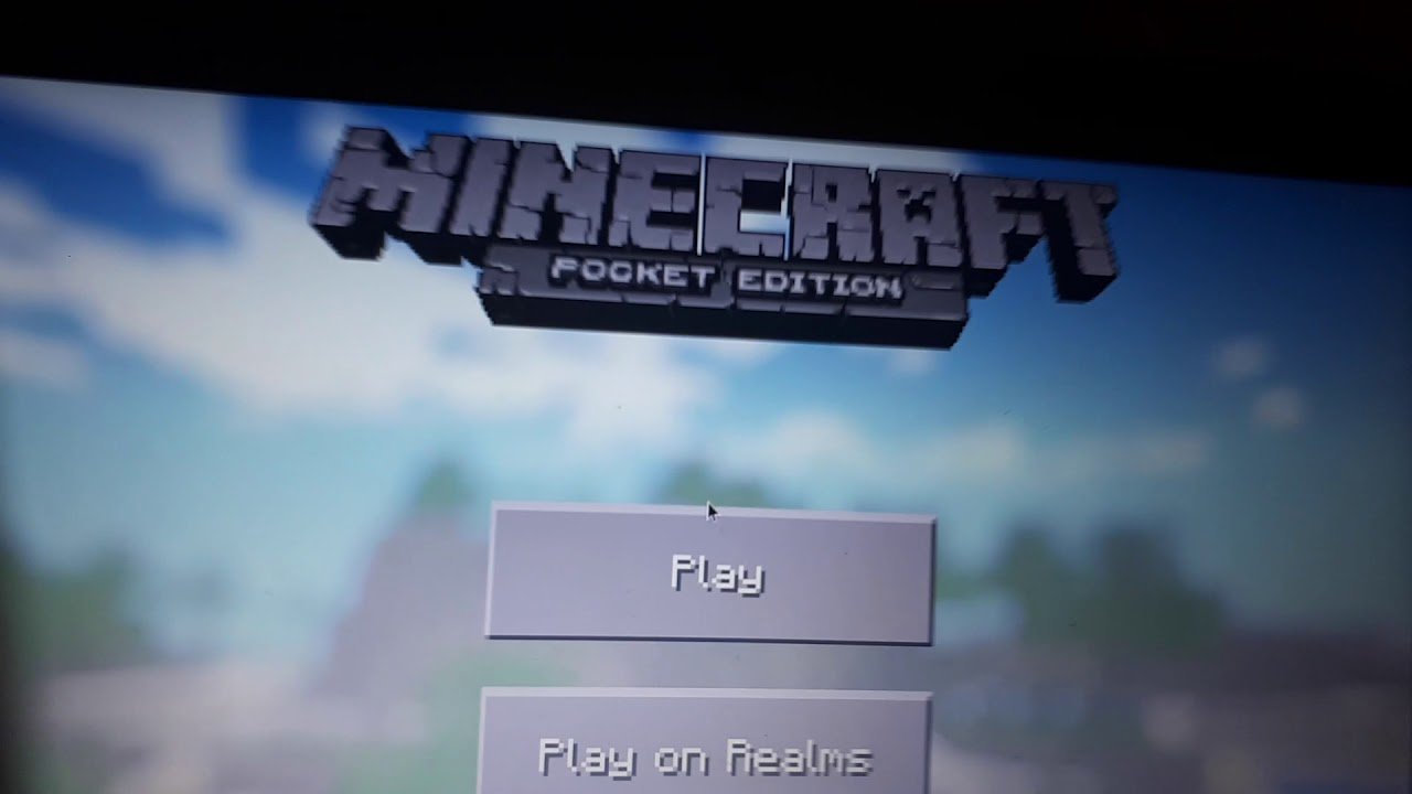 (UPDATED) How To Get Minecraft On A Chromebook For Free!! Fast And Easy ...
