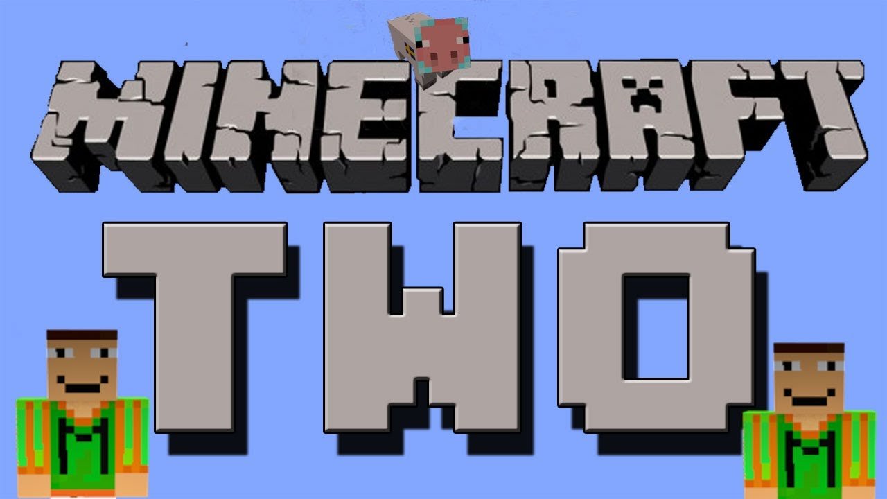 Will there ever be a Minecraft 2